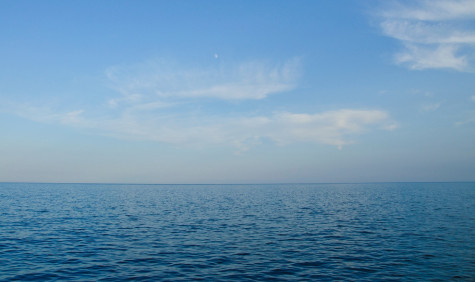 Veroudering zeekabels van invloed op Nederlands onderwijs en onderzoek