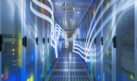 Datacenter