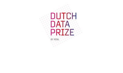 RDNL-prijs