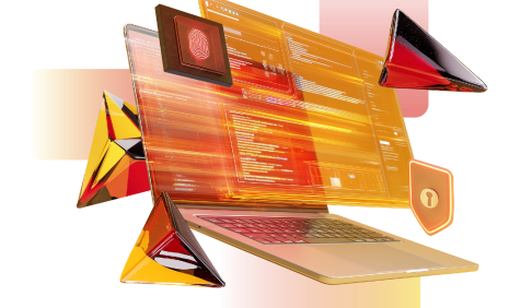 Visual SURF Tech Trends-rapport 2026