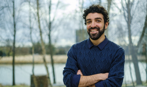 Julián López Gordillo