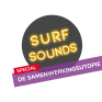 Banner SURFsounds special de samenwerkingsutopie