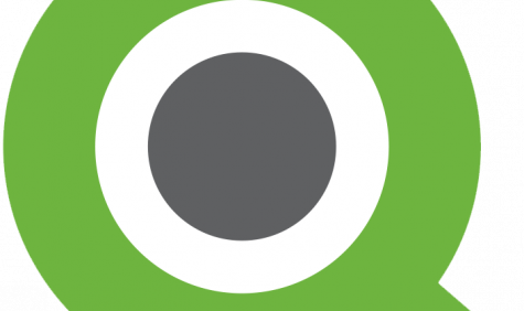Logo Qlik