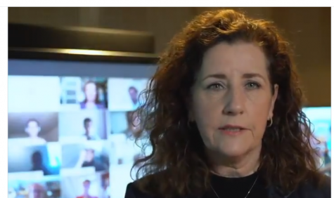 videoboodschap van Minister van Engelshoven, Onderwijs, Cultuur en Wetenschap