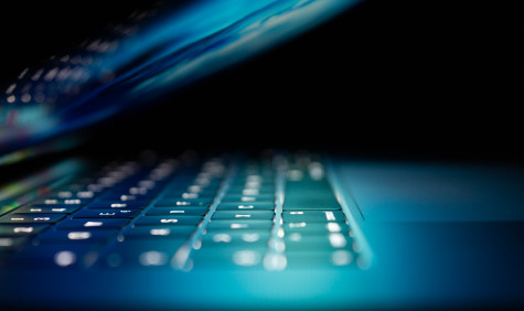 vulnerability scanning en pentesting