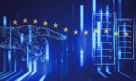 EuroHPC