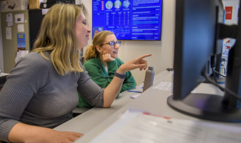 SURFsoc genomineerdvoor Computable Award 2021