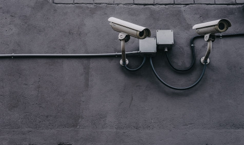 Tasforce Beyond Privacy Shield