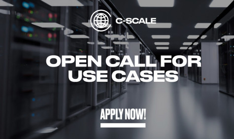 Open call for use cases