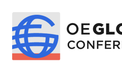 OEGlobal conference