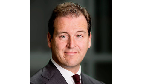 Lodewijk Asscher
