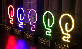 Onderwijsawards-prijzen-2019