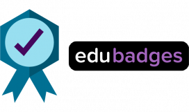 edubadges icoon