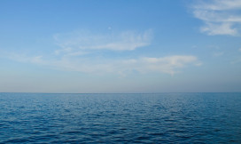 Veroudering zeekabels van invloed op Nederlands onderwijs en onderzoek