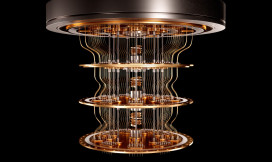 Quantum technology