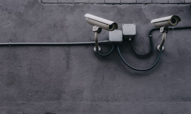 Tasforce Beyond Privacy Shield