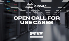 Open call for use cases