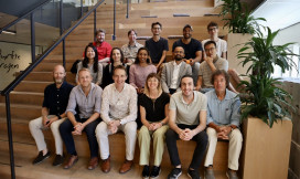 Working group Neuromorphic Computing