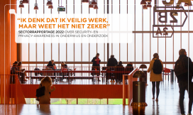 Cover publicatie awarenessmeting security en privacy 2022