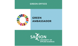 edubadge Saxion