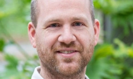 Ivo Kothman