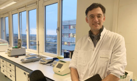 Herman Popeijus