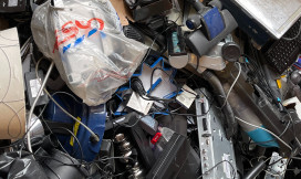 ewaste