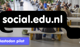 social.edu.nl