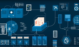 Experimental Technologies Platform