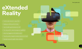 Cover XR Trend Update