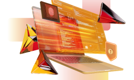 Visual SURF Tech Trends-rapport 2026