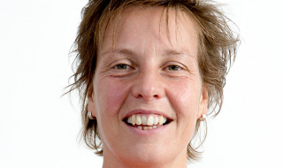 Christien Bok
