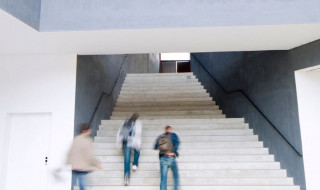  Grand challenges learning analytics open en online onderwijs