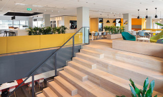 SURF-club Utrecht