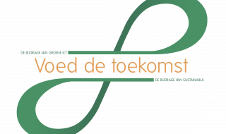 NDDHO logo 2019 Voed de toekomst
