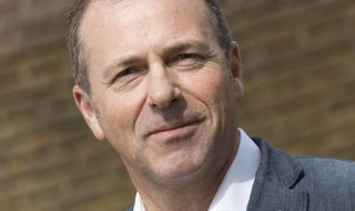 Michiel Steltman