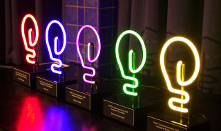 Onderwijsawards-prijzen-2019