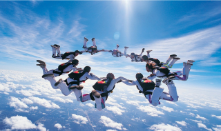 SURFcumulus-team