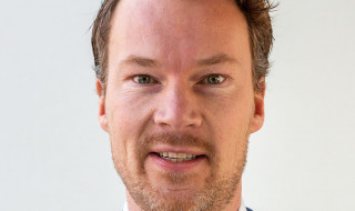 Dirk Gerritsen