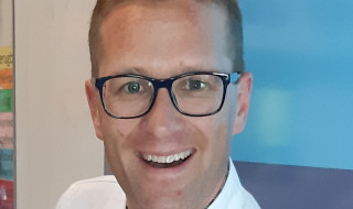 Edwin Freesen