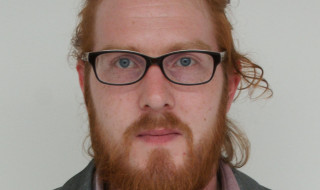 Erik Meuwsen