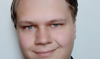 Fake Zijl
