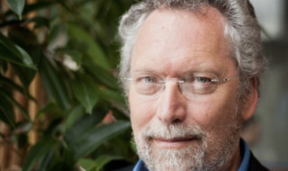 Hans van Driel