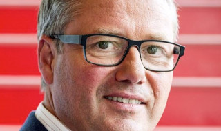 Henk Hagoort
