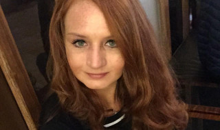Jolanda Goijaerts