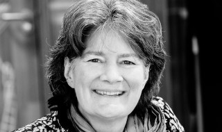 Nienke Meijer
