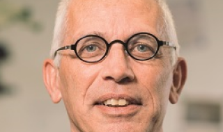 Robert Schuwer