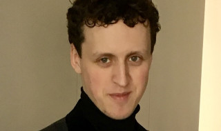Robin Wilson