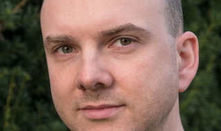 Sebastiaan Cassé