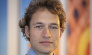 Sven Brinkhoff